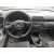 SEAT LEON (1M1) SEAT LEON (1M1) '2001 * PLATA 1999