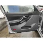 SEAT LEON (1M1) SEAT LEON (1M1) '2001 * PLATA 1999