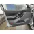 SEAT LEON (1M1) SEAT LEON (1M1) '2001 * PLATA 1999