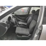 SEAT LEON (1M1) SEAT LEON (1M1) '2001 * PLATA 1999