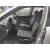 SEAT LEON (1M1) SEAT LEON (1M1) '2001 * PLATA 1999