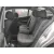 SEAT LEON (1M1) SEAT LEON (1M1) '2001 * PLATA 1999