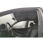 SEAT LEON (1M1) SEAT LEON (1M1) '2001 * PLATA 1999