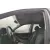 SEAT LEON (1M1) SEAT LEON (1M1) '2001 * PLATA 1999