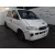 HYUNDAI H 1 HYUNDAI H 1 '2005 2.5 TURBODIESEL BLANCO 1999