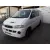 HYUNDAI H 1 HYUNDAI H 1 '2005 2.5 TURBODIESEL BLANCO 1999