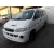 HYUNDAI H 1 HYUNDAI H 1 '2005 2.5 TURBODIESEL BLANCO 1999