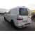 HYUNDAI H 1 HYUNDAI H 1 '2005 2.5 TURBODIESEL BLANCO 1999