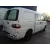HYUNDAI H 1 HYUNDAI H 1 '2005 2.5 TURBODIESEL BLANCO 1999