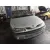 RENAULT LAGUNA (B56) '2000 1.9 DTI DIESEL CAT PLATA