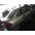 RENAULT LAGUNA (B56) '2000 1.9 DTI DIESEL CAT PLATA