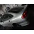 RENAULT LAGUNA (B56) '2000 1.9 DTI DIESEL CAT PLATA