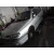 RENAULT LAGUNA (B56) '2000 1.9 DTI DIESEL CAT PLATA