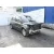 RENAULT SCENIC II (JM0/1_)  2003