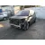RENAULT SCENIC II (JM0/1_)  2003