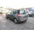 RENAULT SCENIC II (JM0/1_)  2003