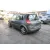RENAULT SCENIC II (JM0/1_)  2003