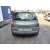 RENAULT SCENIC II (JM0/1_)  2003