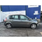 RENAULT SCENIC II (JM0/1_)  2003