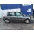 RENAULT SCENIC II (JM0/1_)  2003