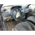 RENAULT SCENIC II (JM0/1_)  2003