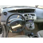 RENAULT SCENIC II (JM0/1_)  2003
