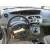 RENAULT SCENIC II (JM0/1_)  2003