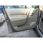 RENAULT SCENIC II (JM0/1_)  2003