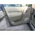 RENAULT SCENIC II (JM0/1_)  2003