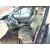 RENAULT SCENIC II (JM0/1_)  2003