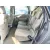 RENAULT SCENIC II (JM0/1_)  2003