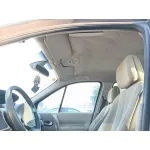 RENAULT SCENIC II (JM0/1_)  2003