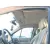 RENAULT SCENIC II (JM0/1_)  2003