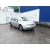 VOLKSWAGEN GOLF IV BERLINA (1J1) VOLKSWAGEN GOLF IV BERLINA (1J1) '2000 * PLATA 1997
