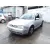 VOLKSWAGEN GOLF IV BERLINA (1J1) VOLKSWAGEN GOLF IV BERLINA (1J1) '2000 * PLATA 1997
