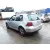 VOLKSWAGEN GOLF IV BERLINA (1J1) VOLKSWAGEN GOLF IV BERLINA (1J1) '2000 * PLATA 1997