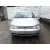 VOLKSWAGEN GOLF IV BERLINA (1J1) VOLKSWAGEN GOLF IV BERLINA (1J1) '2000 * PLATA 1997