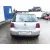 VOLKSWAGEN GOLF IV BERLINA (1J1) VOLKSWAGEN GOLF IV BERLINA (1J1) '2000 * PLATA 1997