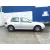 VOLKSWAGEN GOLF IV BERLINA (1J1) VOLKSWAGEN GOLF IV BERLINA (1J1) '2000 * PLATA 1997