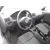 VOLKSWAGEN GOLF IV BERLINA (1J1) VOLKSWAGEN GOLF IV BERLINA (1J1) '2000 * PLATA 1997