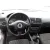 VOLKSWAGEN GOLF IV BERLINA (1J1) VOLKSWAGEN GOLF IV BERLINA (1J1) '2000 * PLATA 1997
