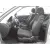 VOLKSWAGEN GOLF IV BERLINA (1J1) VOLKSWAGEN GOLF IV BERLINA (1J1) '2000 * PLATA 1997