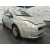 FIAT GRANDE PUNTO (199) FIAT GRANDE PUNTO (199) '2006 1.3 16V JTD CAT VERDE CLARITO 2005