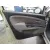 FIAT GRANDE PUNTO (199) FIAT GRANDE PUNTO (199) '2006 1.3 16V JTD CAT VERDE CLARITO 2005