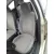 FIAT GRANDE PUNTO (199) FIAT GRANDE PUNTO (199) '2006 1.3 16V JTD CAT VERDE CLARITO 2005