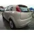 FIAT GRANDE PUNTO (199) FIAT GRANDE PUNTO (199) '2006 1.3 16V JTD CAT VERDE CLARITO 2005