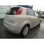 FIAT GRANDE PUNTO (199) FIAT GRANDE PUNTO (199) '2006 1.3 16V JTD CAT VERDE CLARITO 2005
