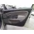 FIAT GRANDE PUNTO (199) FIAT GRANDE PUNTO (199) '2006 1.3 16V JTD CAT VERDE CLARITO 2005