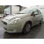 FIAT GRANDE PUNTO (199) FIAT GRANDE PUNTO (199) '2006 1.3 16V JTD CAT VERDE CLARITO 2005