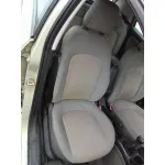 FIAT GRANDE PUNTO (199) FIAT GRANDE PUNTO (199) '2006 1.3 16V JTD CAT VERDE CLARITO 2005